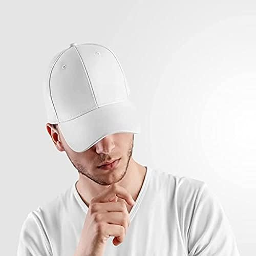 Piaceshirt-Erkekler/Kadınlar için İsa Tasarım Kap 3D Şapkalar, Modaya Uygun Şapkalar