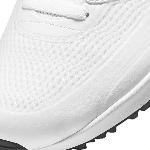 Nike Erkek Golf Ayakkabısı, 9 AU