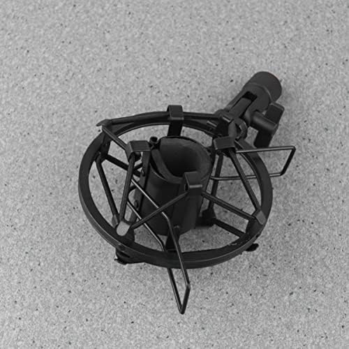 MİLİSTEN mikrofon standı mikrofon standı Kondenser Mikrofon Mikrofon Tutucu Mikrofon Mikrofon Tutucu Mikrofon Dağı