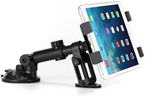 Araca monte Tablet Tutucu Dash Cradle Dock Döner Teleskopik Güçlü Kavrama ile Uyumlu Acer 8.1 Iconia W3-810-1416