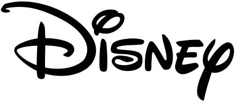Disney Kız Çocuk Prenses Sweatshirt-Dondurulmuş Elsa Anna, Külkedisi, Belle, Moana Svetşört (2T-7)
