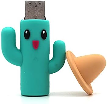 USB Flash Sürücü 128gb 32GB 16GB 8GB 4GB 64gb 128GB Pendrive 256GB Sevimli Karikatürler hafıza belleği kalem sürücü