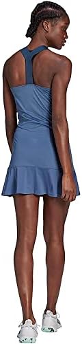 adidas Kadın Tenis Elbisesi Aeroready